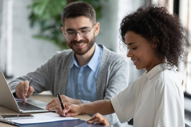 Best Loan Comparison Services  in Granite, OK
