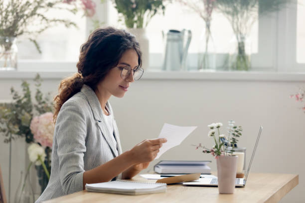 Best Credit Repair Services  in Granite, OK