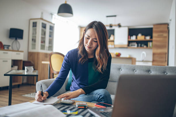 Best Home Equity Loans  in Granite, OK