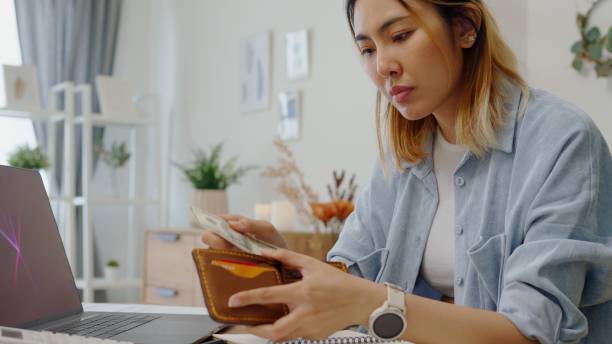 Best Loan Pre-Approval Services  in Granite, OK