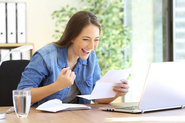 Best Secured Loans  in Granite, OK