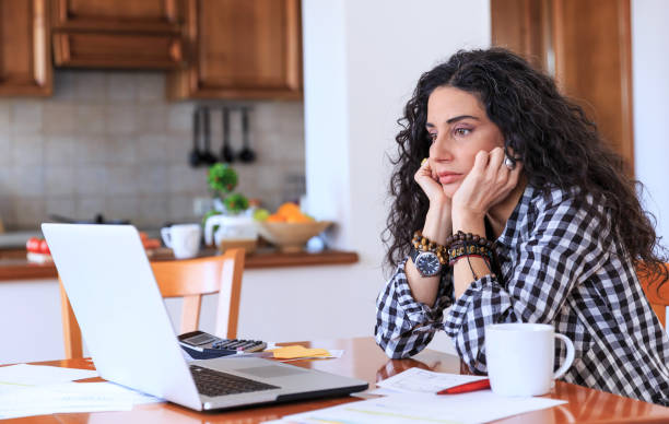 Best Loan Servicing and Management  in Granite, OK